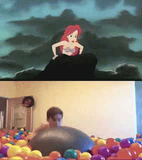 Fail Extraaf GIF
