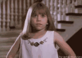 Faint Drama GIF