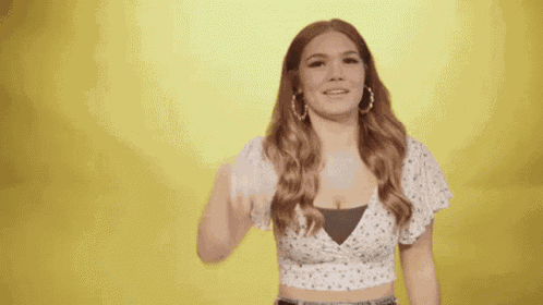 Fainting Fall GIF