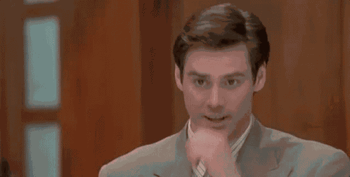 Fake Cough GIF
