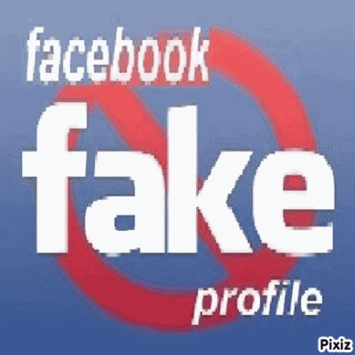 Fake Profile Vec50 GIF