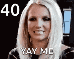 Fake Smile Awkward GIF