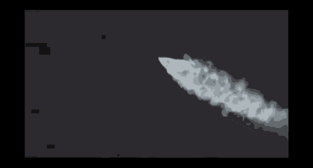 Fallen Angel Phenomena GIF