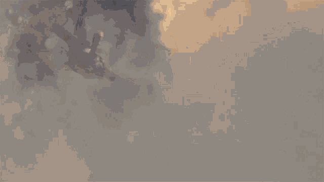 Falling Andrew Taggart GIF