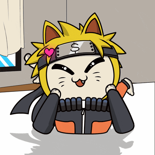 Falling In Love Fall In Love GIF