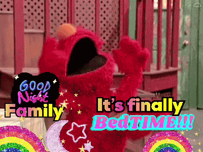 Family Gay Family GIF