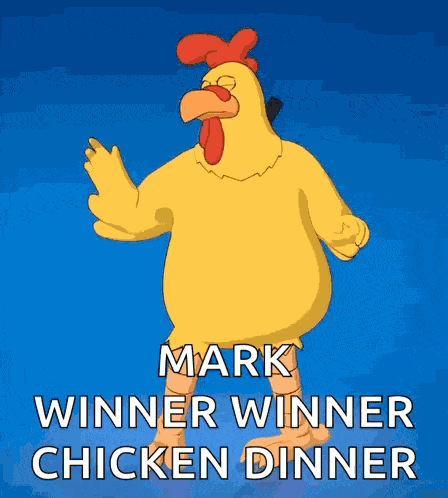 Family Guy Fortnite GIF