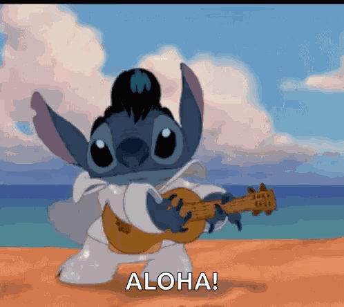 Family GIF