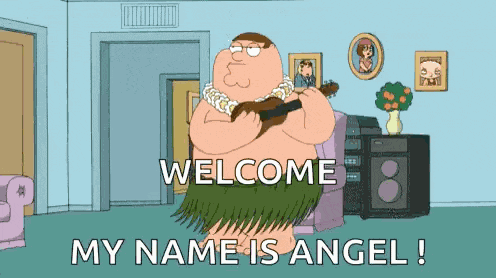 Familyguy Petergriffin GIF