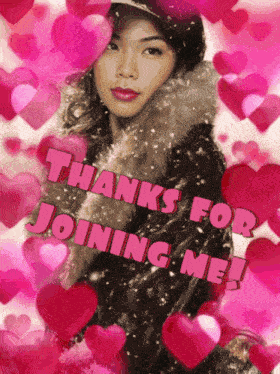 Fammsc Novarue76 GIF