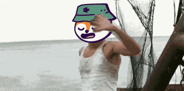 Famous Fox Federation Fff GIF