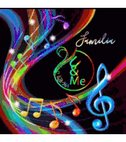 Famunme 828964 Sticker