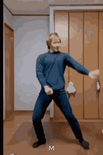 Fan Movement Vehicular Behaviour GIF