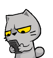 Fans Raamking Sticker