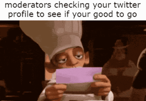 Fanverse Slander GIF