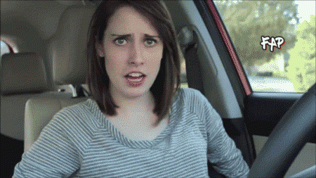 Fap GIF