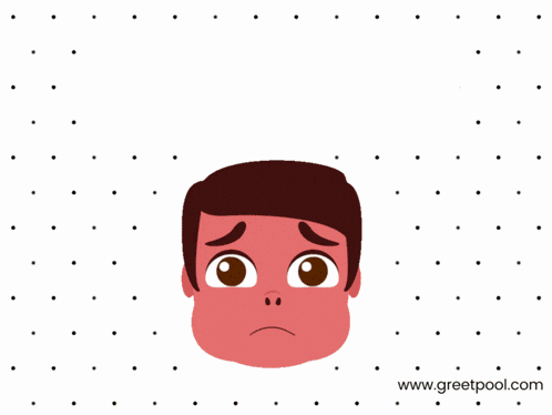 Farewell So Long Farewell GIF