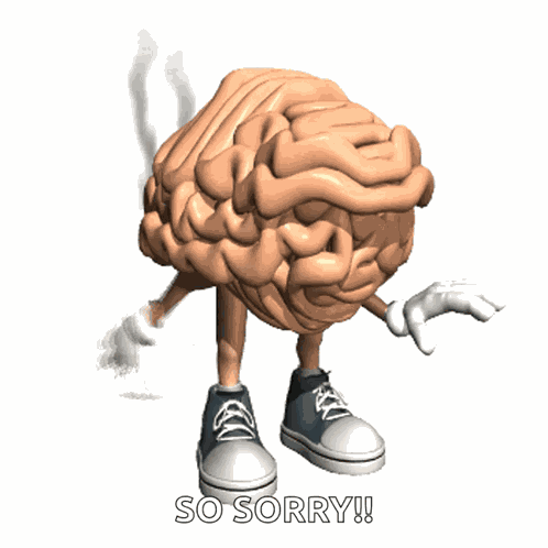 Fart Smoke GIF