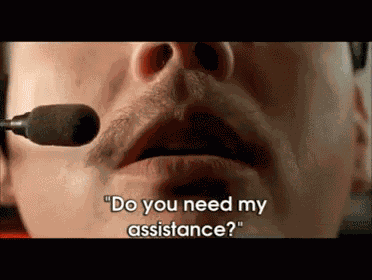 Farva Super Troopers GIF