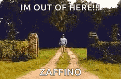 Fast Run Running GIF