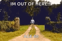Fast Run Running GIF
