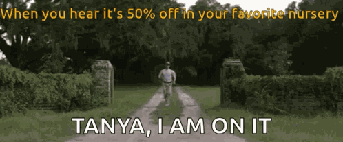 Fast Running GIF