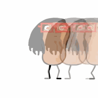 Fast Speed GIF