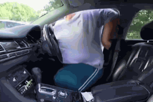 Fat Fat Guy GIF