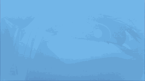 Fate Fate Anime GIF