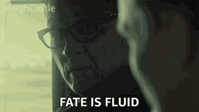 Fate Is Fluid Changes GIF