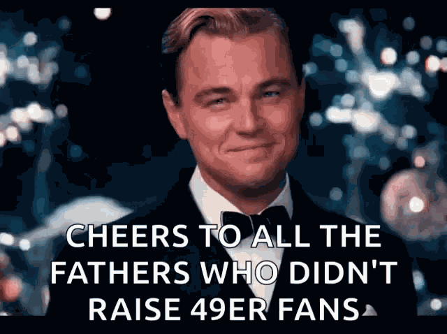 Father Big Daddy GIF