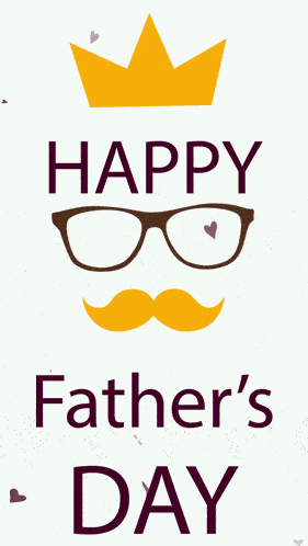 Father GIF