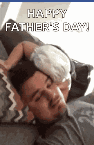 Father GIF
