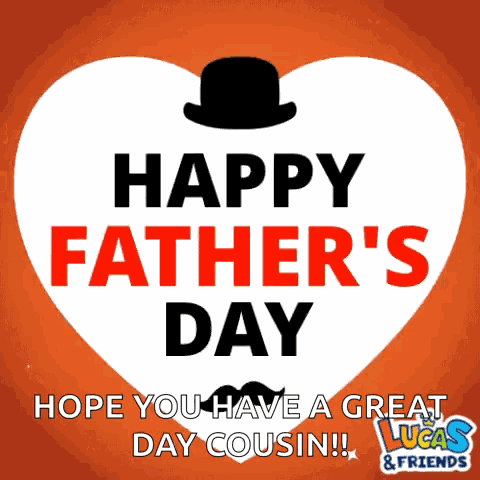Fathers Day Fathersday GIF