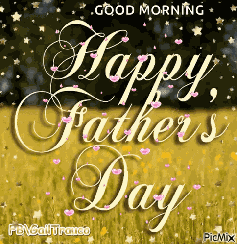 Fathers Day GIF