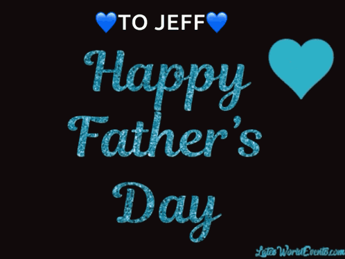 Fathers Day GIF