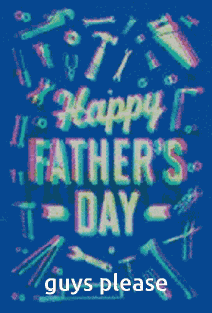 Fathers Day GIF