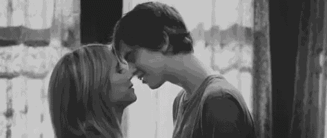 Favorite Sweetness GIF