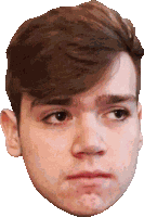 Faze Clan Faze Sticker