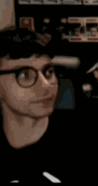 Fazzone Fazzottero GIF