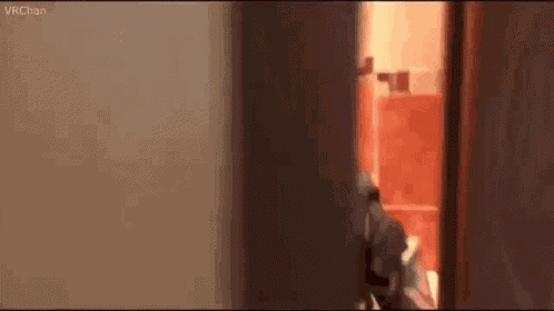 Fbi Loli GIF