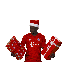 Fc Bayern Fcb Sticker