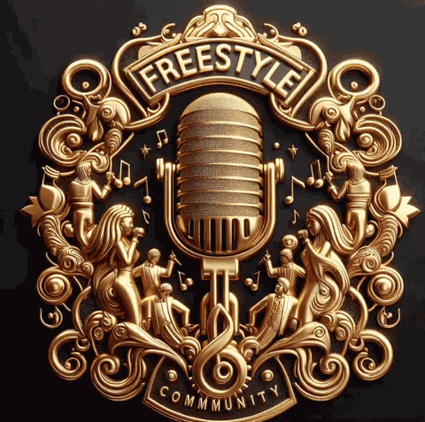 Fc Freestylecommunity GIF