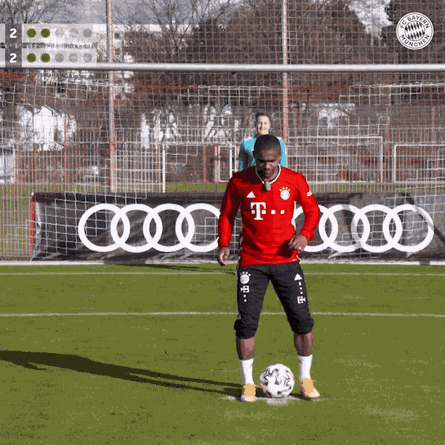 Fcb Bayern20 GIF