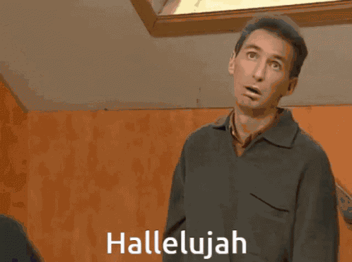 Fcdk Pol GIF