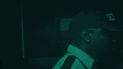 Fck You Rob Nappy Boy Automotive GIF