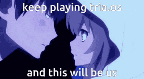 Fe2 Tria-os GIF