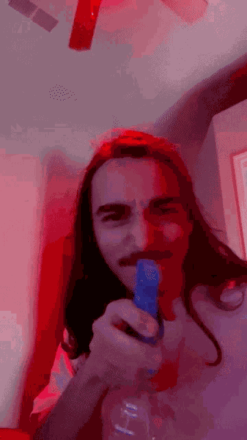 Featherunderdogclub Big Squirt GIF