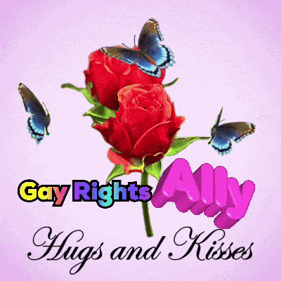 February Blessings Good Morning February GIF