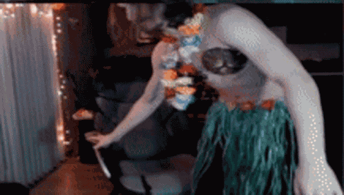 February119 Feb119 GIF